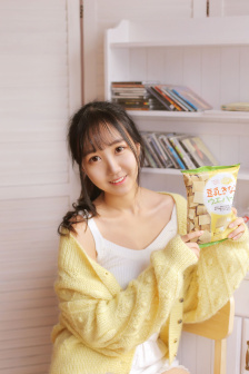 31省份新增确诊9例